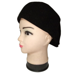 Кеппі жіночі оптом