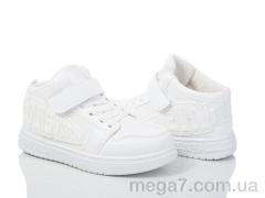 Кроссовки, TOM.M оптом F0841A