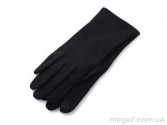Перчатки, RuBi оптом A4 black