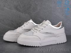 Кроссовки, Jessica оптом 24091-6