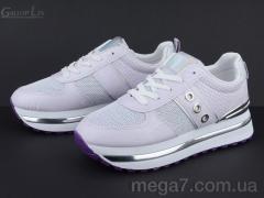 Кроссовки, Gallop Lin оптом L2