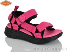 Босоножки, EeBb оптом EeBb 1531-2