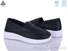 Туфли, STILLI Group оптом P60-2 шкіра