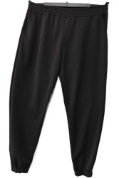 Спортивні штани жіночі БАТАЛ оптом