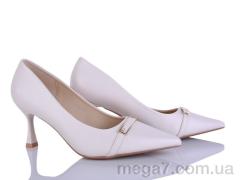 Туфли, Loretta оптом A300-2