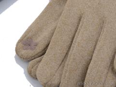 Перчатки, RuBi оптом DA5 mix