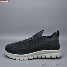 Кроссовки, Sayota оптом 516-6