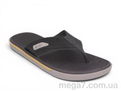 Шлепки, Fabullok оптом 11772-BO726