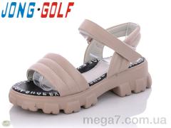 Босоножки, Jong Golf оптом Jong Golf C20213-3