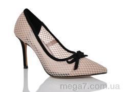 Туфли, Lino Marano оптом T746-18