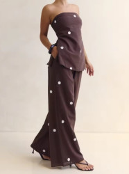 Костюмы женские оптом 69814503 6220-4