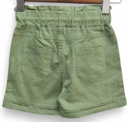 Шорты подростковые оптом 34589102 6975-13-84