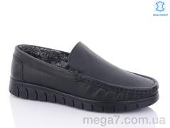 Туфли, Jimmy shoes оптом 101 black