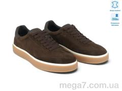 Кроссовки, Allshoes оптом Allshoes 222303
