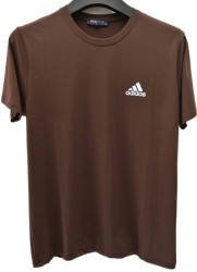 Футболки чоловічі оптом 