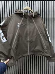 Ветровки женские оптом 08153726 0001-51