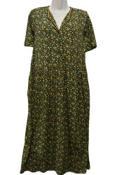 Сукні жіночі оптом 