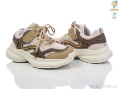 Кроссовки, Ok Shoes оптом 11606D