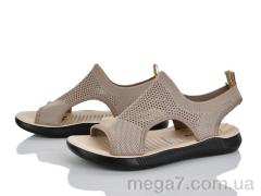 Босоножки, Ruixin оптом R258-10