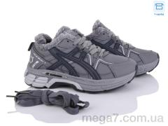 Кроссовки, Xifa оптом A84-2