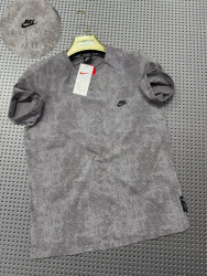 Футболки мужские оптом 37246018 200-73