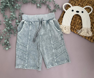 Шорти підліткові оптом