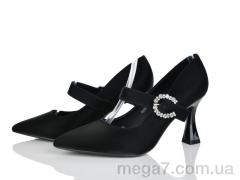 Туфли, Бабочка-Mengfuna-AESD оптом 88624-84