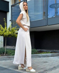 Сукні жіночі оптом MILANI AND MILEDI 