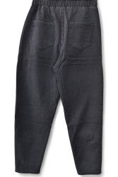 Брюки женские ПОЛУБАТАЛ оптом 84179056 9019-1-69