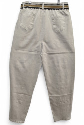 Джинси жіночі БАТАЛ оптом