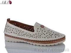 Туфли, Aba оптом 201-11