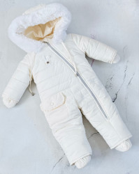 Комбинезоны детские оптом 78093215 8462-44