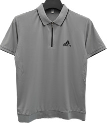 Футболки мужские оптом 97164850 26008-397