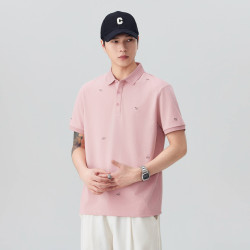 Футболки мужские оптом 49567810 8303-301