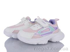 Кроссовки, Xifa kids оптом HY2550-1F