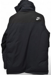 Куртки зимові чоловічі оптом