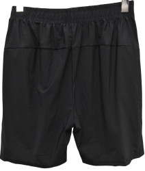 Шорти чоловічі оптом