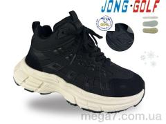 Ботинки, Jong Golf оптом D40680-20