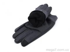 Перчатки, Sport оптом --- T23-15 mix