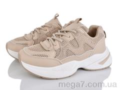 Кроссовки, Захар-Gold оптом T066-2