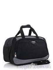 Одежда и аксессуары, Superbag оптом A680 black