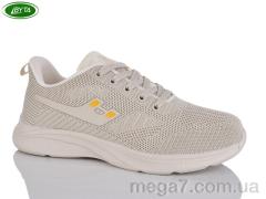 Кроссовки, Bayota оптом B5256-7