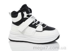 Кроссовки, Ok Shoes оптом YB066-1