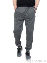Спортивные штаны, Massmag оптом --- 41381 mix