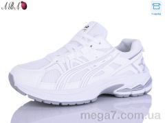 Кроссовки, Aba оптом J2ABA115-2