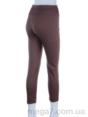 Лосины, Red Hat оптом RED HAT 6000 brown