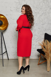 Сукні жіночі оптом BELUZA 