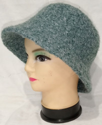 Панами жіночі оптом