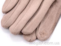 Перчатки, RuBi оптом JPR200 mix