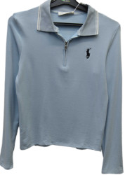 Кофты женские оптом 71569380 2015-152